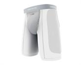 Ultimate Protection MMA Slider